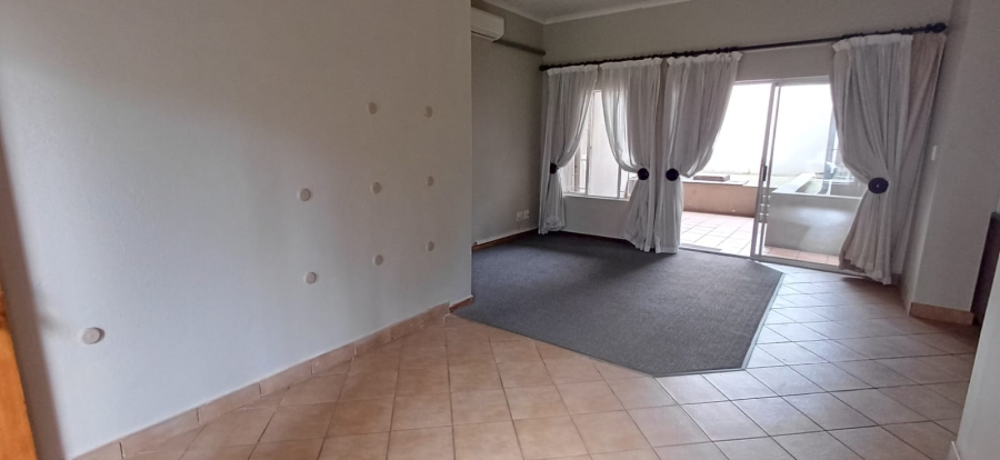 To Let 2 Bedroom Property for Rent in Bethlehem Free State